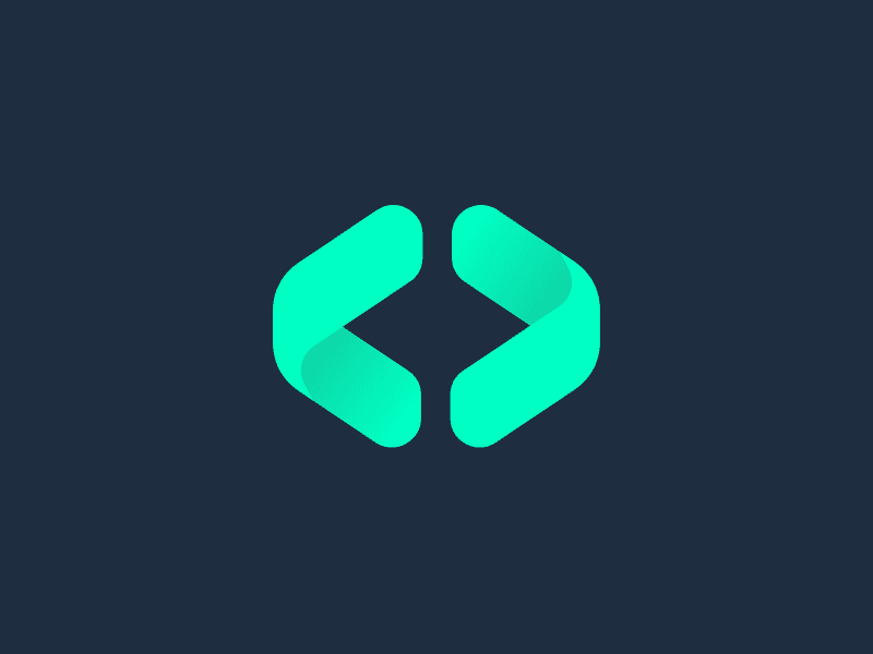 scikit-learn